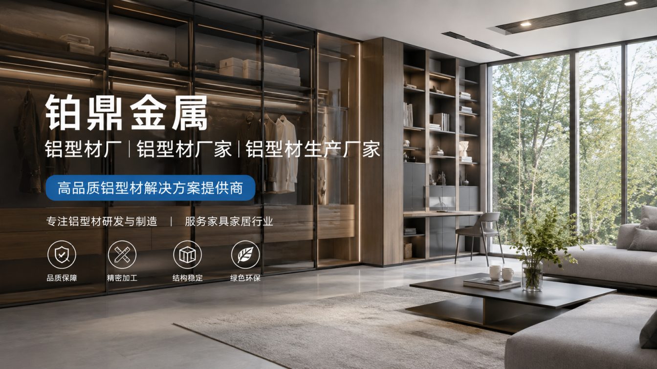 温州还在为铝材成本工期发愁？